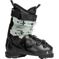Atomic Hawx Ultra 95 W BOA (Black Sage) - 2026 S W Atomic Hawx Ultra 95 W BOA (Black Sage) - 2026 S W